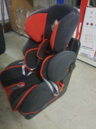Silla de coche para bebé/niños