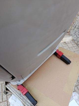 Silla de coche para bebé