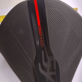 Sillín Syncros Nuevo Carretera