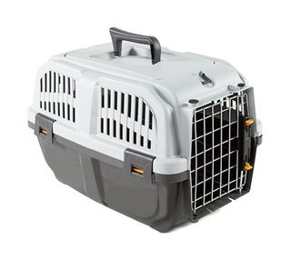 Transportín perro pequeño