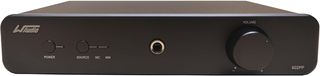 WAudio 602PP Preamp Phono Nuevo