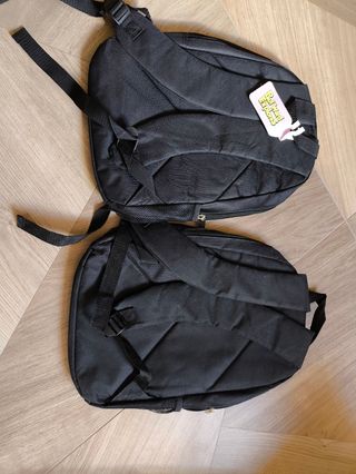 2 Zaini Helen Doron Neri