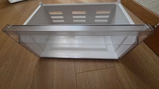 Cajones congelador Balay