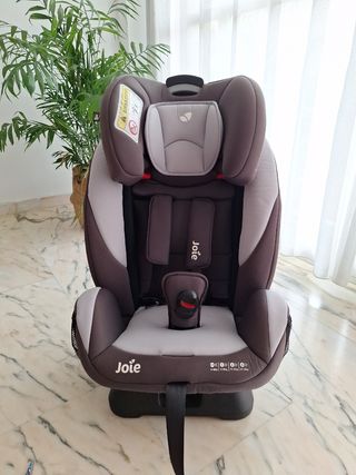 Sillita coche Joie 0-36 kg
