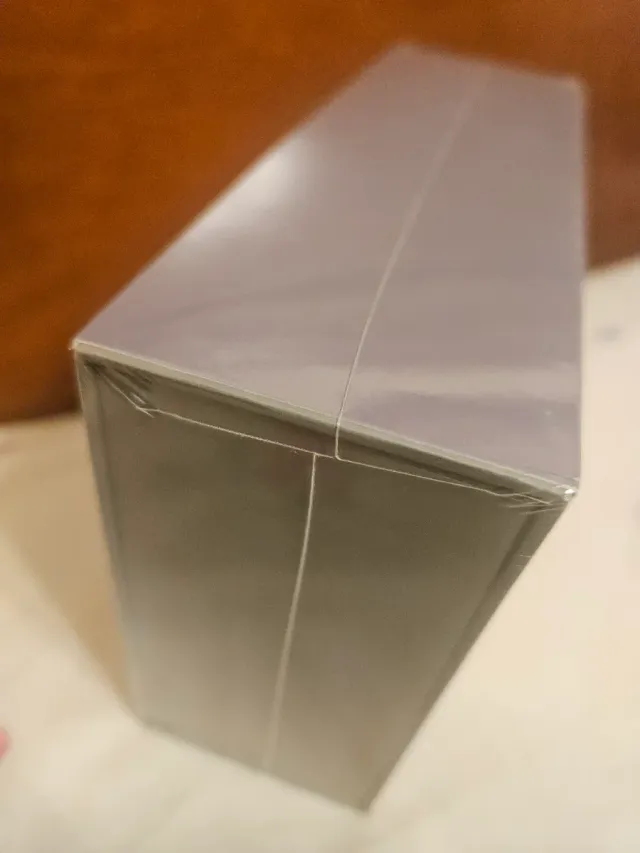 CkeckMe ECG Portátil - Pantalla Táctil NUEVO