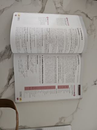 Lengua y Literatura 1 bachillerato edebé