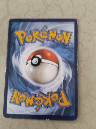 Carta Pokémon Dracaufeu VMAX Gigamax