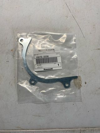 Protezione catena Kawasaki Z900 13272-2238