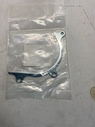 Protezione catena Kawasaki Z900 13272-2238