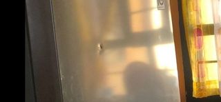 Busco técnico que arregle bollos