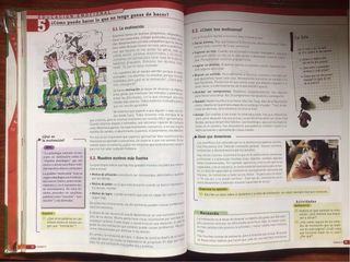 Educación para la Ciudadanía. ESO. Conecta 2.0