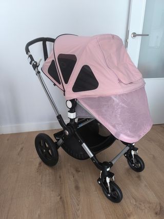 Bugaboo Cameleon 3 Plus