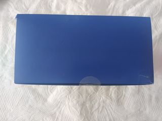 Caja Vacía Sony PS5 Disc Drive