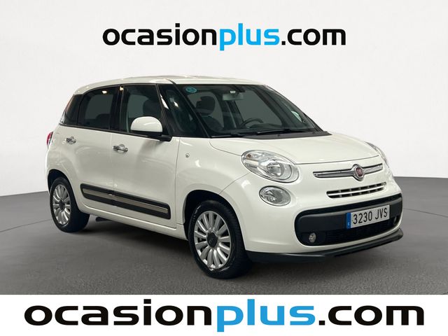 Fiat 500L 1.6 16v Multijet II S&S Pop Star 88 kW (120 CV)
