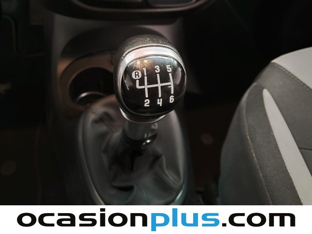 Fiat 500L 1.6 16v Multijet II S&S Pop Star 88 kW (120 CV)