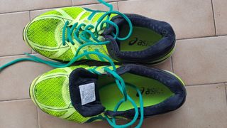 Scarpe Asics Uomo Taglia 42.5