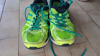 Scarpe Asics Uomo Taglia 42.5