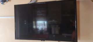 TV ALL STAR 32 HDTV Android