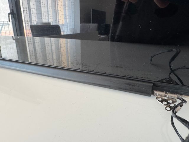 SCHERMO MacBook Pro 13 A1502 ANNO/2015 Buone condizioni