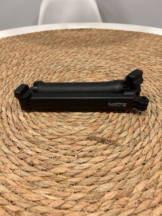 GoPro HERO 9 Nera
