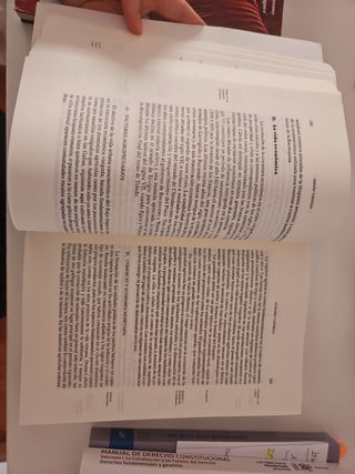 Curso de Historia del Derecho - Escudero