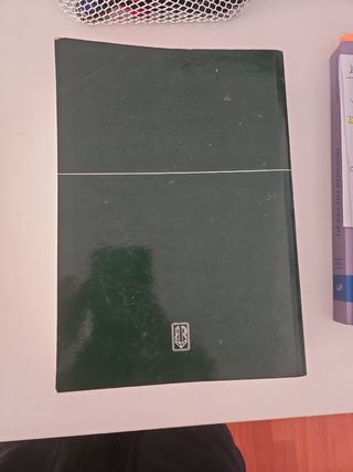 Curso de Historia del Derecho - Escudero