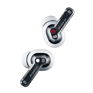 Auriculares Nothing Ear 2