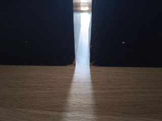 Etapa The T.amp TA450 + Altavoces Sony SS-NX1