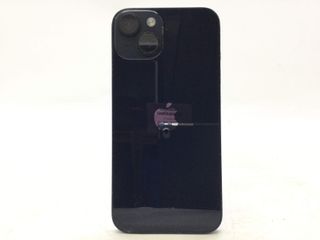 apple iphone 14 128gb