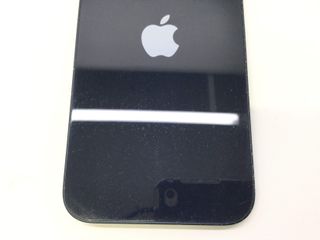apple iphone 14 128gb