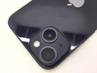 apple iphone 14 128gb