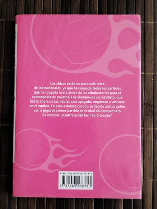 Crimson hero 10 (Shojo Manga) (Spanish Edition)