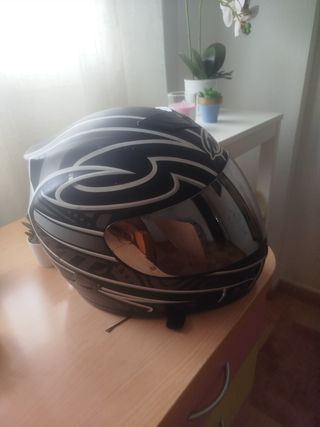 Zontes D125 2024 - 6000 km