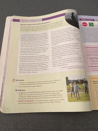 GEOGRAFIA 3 SEC CONSTRUINT MONS