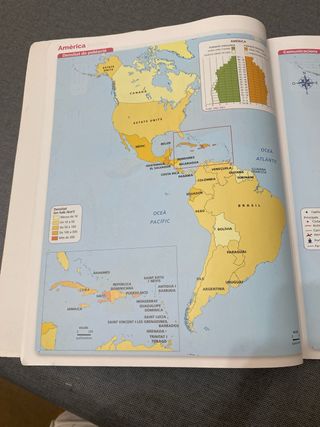 GEOGRAFIA 3 SEC CONSTRUINT MONS