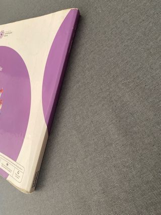 GEOGRAFIA 3 SEC CONSTRUINT MONS