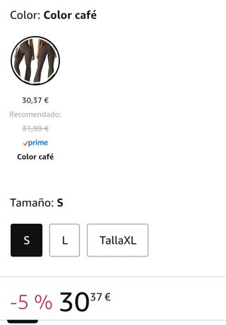 Mono deportivo largo mujer negro