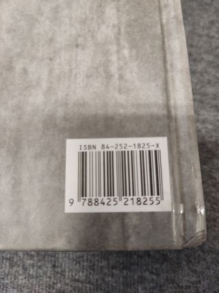Libro Hormigon Armado - Pedro Jiménez Montoya