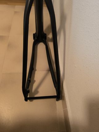 Cuadro Specialized Epic HT