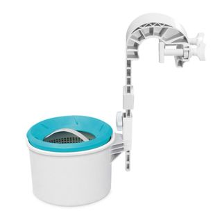 Skimmer Intex para Piscina Desmontable