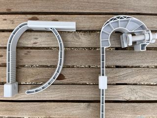 Skimmer Intex para Piscina Desmontable