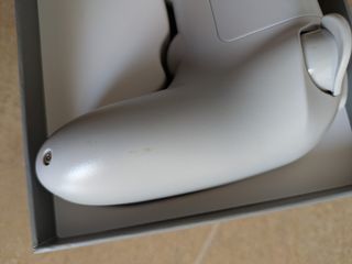 8BitDo SN30 Pro+ Bluetooth Gamepad