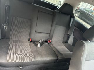 Volkswagen Golf 1.9tdi 115cv año 2000