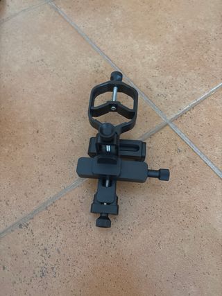 Prismático SVBONY