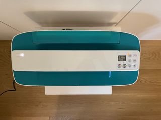 Stampante HP DeskJet 3762 Wi-Fi