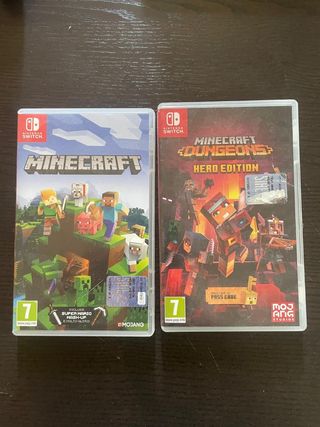 Nintendo Switch Completa Originale