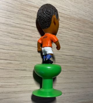 Hedwiges Maduro Holland SoccerStarz VMM.NL Nr. 15