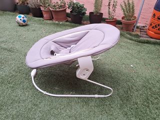 Hamaca Hauck para trona hauck