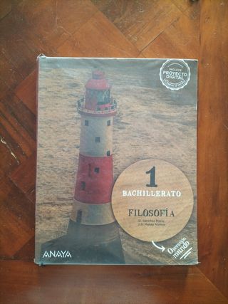 Libros escolares colegio portaceli