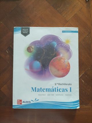 Libros escolares colegio portaceli